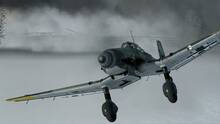 Imagen 14 de IL-2 Sturmovik: Battle of Stalingrad