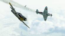 Imagen 15 de IL-2 Sturmovik: Battle of Stalingrad