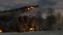 Imagen 16 de IL-2 Sturmovik: Battle of Stalingrad