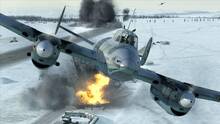 Imagen 17 de IL-2 Sturmovik: Battle of Stalingrad