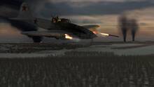 Imagen 18 de IL-2 Sturmovik: Battle of Stalingrad
