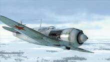 Imagen 19 de IL-2 Sturmovik: Battle of Stalingrad