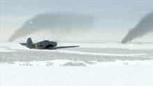 Imagen 20 de IL-2 Sturmovik: Battle of Stalingrad