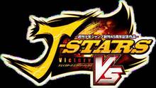 Imagen 13 de J-Stars Victory VS+