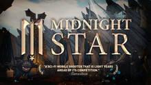 Imagen 6 de Midnight Star