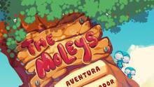 Imagen 4 de The Moleys