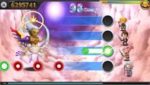 Imagen 69 de Theatrhythm Final Fantasy