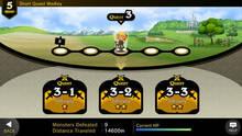 Imagen 70 de Theatrhythm Final Fantasy