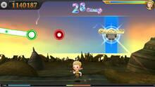 Imagen 73 de Theatrhythm Final Fantasy