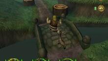 Imagen 9 de Shrek 2