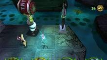 Imagen 8 de Shrek 2