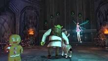 Imagen 7 de Shrek 2