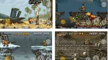 Imagen 7 de Metal Slug
