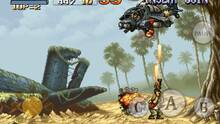 Imagen 8 de Metal Slug
