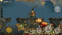Imagen 9 de Metal Slug
