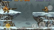 Imagen 10 de Metal Slug