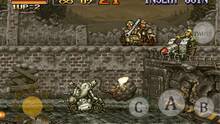 Imagen 11 de Metal Slug