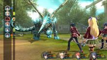 Imagen 6 de The Legend of Heroes: Trails of Cold Steel