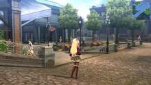 Imagen 7 de The Legend of Heroes: Trails of Cold Steel