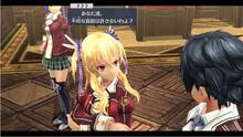 Imagen 8 de The Legend of Heroes: Trails of Cold Steel