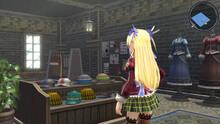 Imagen 21 de The Legend of Heroes: Trails of Cold Steel