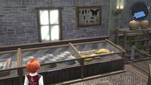 Imagen 12 de The Legend of Heroes: Trails of Cold Steel