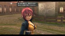 Imagen 13 de The Legend of Heroes: Trails of Cold Steel
