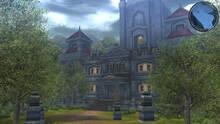 Imagen 14 de The Legend of Heroes: Trails of Cold Steel