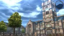 Imagen 15 de The Legend of Heroes: Trails of Cold Steel