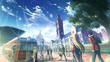 Imagen 17 de The Legend of Heroes: Trails of Cold Steel