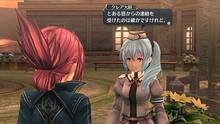 Imagen 32 de The Legend of Heroes: Trails of Cold Steel
