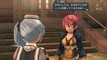 Imagen 33 de The Legend of Heroes: Trails of Cold Steel