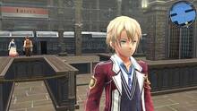 Imagen 34 de The Legend of Heroes: Trails of Cold Steel