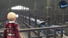 Imagen 35 de The Legend of Heroes: Trails of Cold Steel