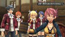 Imagen 36 de The Legend of Heroes: Trails of Cold Steel