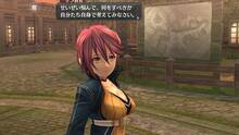 Imagen 37 de The Legend of Heroes: Trails of Cold Steel