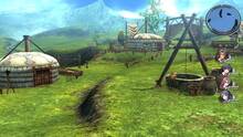 Imagen 40 de The Legend of Heroes: Trails of Cold Steel