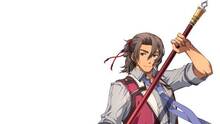 Imagen 41 de The Legend of Heroes: Trails of Cold Steel