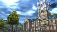 Imagen 24 de The Legend of Heroes: Trails of Cold Steel