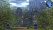 Imagen 25 de The Legend of Heroes: Trails of Cold Steel