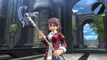 Imagen 26 de The Legend of Heroes: Trails of Cold Steel