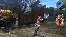 Imagen 27 de The Legend of Heroes: Trails of Cold Steel
