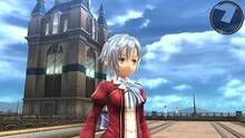 Imagen 28 de The Legend of Heroes: Trails of Cold Steel