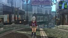 Imagen 29 de The Legend of Heroes: Trails of Cold Steel