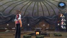 Imagen 31 de The Legend of Heroes: Trails of Cold Steel