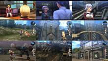 Imagen 43 de The Legend of Heroes: Trails of Cold Steel