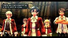 Imagen 58 de The Legend of Heroes: Trails of Cold Steel