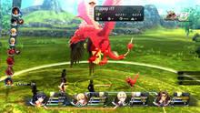 Imagen 59 de The Legend of Heroes: Trails of Cold Steel