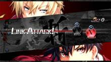 Imagen 60 de The Legend of Heroes: Trails of Cold Steel