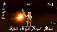 Imagen 61 de The Legend of Heroes: Trails of Cold Steel